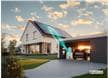 Residential Energy Storage Solutions