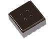 FXPS71407x Automotive Safety Pressure Sensors
