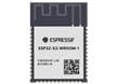ESP32-S3-WROOM-2 Multiprotocol Module