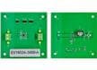 EV160xA μPOL Evaluation Boards