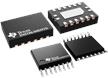 TXB0106/TXB0106-Q1 Level-Shift & Volt Translators