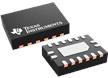 SN74ACT238/SN74ACT238-Q1 3-to-8 Decoder/Demux