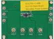 EVL2193-C-00B Evaluation Board