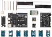 Kit VE Portenta Proto
