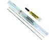 REM Leaded Chip Removal Alloys