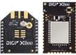 XBee® XR 920 Japan RF Modules