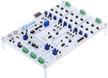 LITIX™ Basic+ Evaluation Boards