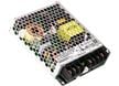 NSP 75W to 320W Power Supplies