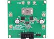 EVL4248-QV-00A Evaluation Board