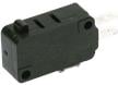 TF Mid-Size Snap-Acting Switches