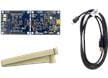 iC-TW29 EVAL TW29_1D Evaluation Board