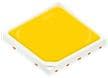 DURIS® S 5050 LEDs