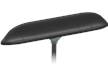 Sharkfin SKF Antennas