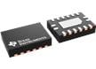 SN74AC165/SN74AC165-Q1 8-Bit Shift Registers