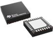 DAC80516 Digital-to-Analog Converters (DACs)