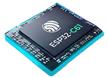 ESP32-C61 Wi-Fi® 6 + BLUETOOTH® 5 (LE) SoCs