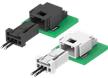 Sistema de conectores Dynamic Ultra