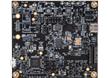 CrossLinkU-NX Evaluation Board