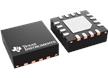 PGA849 Precision Programmable-Gain Amplifier