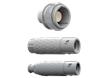MEDI-SNAP® 3.5 High Power Circular Connectors