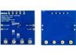 EVQ5075A-G-00A Evaluation Board