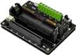 UNIHIKER K10 Multi-Function Expansion Board