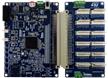 AEK-MCU-C4MLIT3 MCU Evaluation Kit