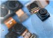 Premier Reference Image Sensor Modules Ecosystem