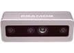 D455e-f Industrial Depth Camera Starter Kit