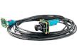FFA-GMSL3-Kit-5m GMSL3 SerDes Kit