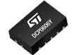 DCP0606Y Automotive 6V/6A Step-Down Converter