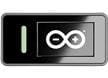 Nesso N1 IoT Development Kit