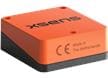 Avior OEM Inertial Measurement Units