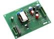 RDK-1053 60W Dual-Output Flyback Power Supply
