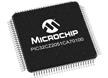 PIC32CZ CA70/MC70 Microcontrollers