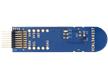 VCNL36825T-SB Sensor Board