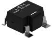 HMSR-SMS Board Mount Integrated Current Sensors