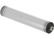 WLS70 Industrial LED Strip Light Solutions