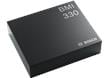 IMU de temperatura extendida BMI330