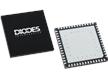 PI6CB332013A 13-Output Fanout Clock Buffer