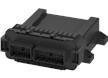 CHARX EVC-100 Vehicle Charging Controllers