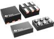 SN74AUP2G34 Low-Power Dual Buffer Gate