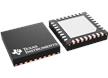 bq41Z50 Battery Pack Manager