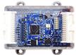 AEK-POW-BMSCCTX BMS Evaluation Board
