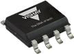VIA0050DD Isolation Amplifier