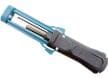 Insertion/Extraction Tools
