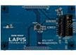 RB-D62Q2045GD24 Reference Board