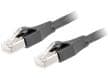 Ethernet & Networking Equipment