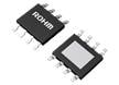BD7J201x Low Power Isolated Flyback Converter ICs