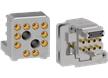 Conectores NanoRF